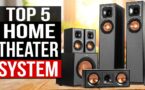 Luxury High-End Loudspeakers for Home and Car Audio Systems – Price, Specifications, and Reviews