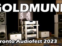 Discover the Best Prices for Goldmund Tethys – Compare and Save Today!