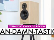 Discover the Latest Dynaudio Speakers Price List for High-Quality Audio Solutions